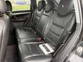 Porsche Cayenne Basis 3,2 Liter , Automatik + Klima . Schwarz - thumbnail 9