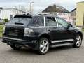 Porsche Cayenne Basis 3,2 Liter , Automatik + Klima . Schwarz - thumbnail 6