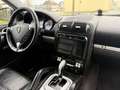 Porsche Cayenne Basis 3,2 Liter , Automatik + Klima . Schwarz - thumbnail 7