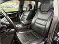 Porsche Cayenne Basis 3,2 Liter , Automatik + Klima . Schwarz - thumbnail 8