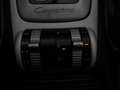 Porsche Cayenne Basis 3,2 Liter , Automatik + Klima . Schwarz - thumbnail 10