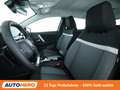 Citroen C4 1.2 PureTech YOU Aut*LED*TEMPO*PDC*KLIMA* Grau - thumbnail 10
