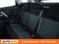 Citroen C4 1.2 PureTech YOU Aut*LED*TEMPO*PDC*KLIMA* Grau - thumbnail 14