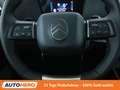 Citroen C4 1.2 PureTech YOU Aut*LED*TEMPO*PDC*KLIMA* Grau - thumbnail 19