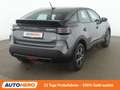 Citroen C4 1.2 PureTech YOU Aut*LED*TEMPO*PDC*KLIMA* Grau - thumbnail 6