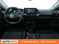 Citroen C4 1.2 PureTech YOU Aut*LED*TEMPO*PDC*KLIMA* Grau - thumbnail 12