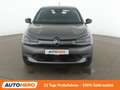 Citroen C4 1.2 PureTech YOU Aut*LED*TEMPO*PDC*KLIMA* Grau - thumbnail 9