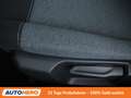 Citroen C4 1.2 PureTech YOU Aut*LED*TEMPO*PDC*KLIMA* Grau - thumbnail 31