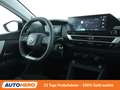 Citroen C4 1.2 PureTech YOU Aut*LED*TEMPO*PDC*KLIMA* Grau - thumbnail 13