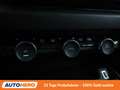 Citroen C4 1.2 PureTech YOU Aut*LED*TEMPO*PDC*KLIMA* Grau - thumbnail 24