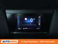 Citroen C4 1.2 PureTech YOU Aut*LED*TEMPO*PDC*KLIMA* Grau - thumbnail 20