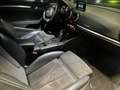 Audi S3 Cabriolet 2.0 TFSI quattro Xenon, Spur,. Gri - thumbnail 12