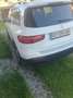 Mercedes-Benz GLB 180 d Aut. - thumbnail 3