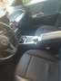 Mercedes-Benz GLB 180 d Aut. - thumbnail 4