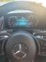 Mercedes-Benz GLB 180 d Aut. - thumbnail 6