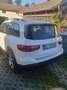 Mercedes-Benz GLB 180 d Aut. - thumbnail 7