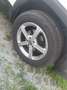 Mercedes-Benz GLB 180 d Aut. - thumbnail 2