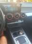 Mercedes-Benz GLB 180 d Aut. - thumbnail 5