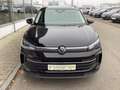 Volkswagen Tiguan 1.5 eTSI DSG Life/18"/Kamera/ACC/Navi/AHK Zwart - thumbnail 19