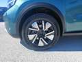 Opel Frontera GS Hybrid 136cv EDCT Verde - thumbnail 13