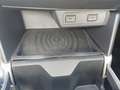 Opel Frontera GS Hybrid 136cv EDCT Verde - thumbnail 15