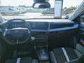Opel Frontera GS Hybrid 136cv EDCT Verde - thumbnail 8