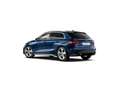 Audi A3 Sportback 30 TFSI S line S-Tronic NAV/Leder Blau - thumbnail 6