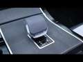 Land Rover Range Rover Evoque D200 Dynamic SE AWD Auto Bleu - thumbnail 17