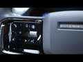 Land Rover Range Rover Evoque D200 Dynamic SE AWD Auto Bleu - thumbnail 15