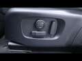 Land Rover Range Rover Evoque D200 Dynamic SE AWD Auto Bleu - thumbnail 23