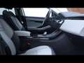 Land Rover Range Rover Evoque D200 Dynamic SE AWD Auto Bleu - thumbnail 10