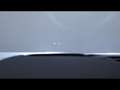 Land Rover Range Rover Evoque D200 Dynamic SE AWD Auto Bleu - thumbnail 28
