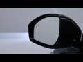 Land Rover Range Rover Evoque D200 Dynamic SE AWD Auto Bleu - thumbnail 25