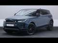 Land Rover Range Rover Evoque D200 Dynamic SE AWD Auto Bleu - thumbnail 1