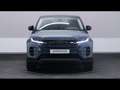 Land Rover Range Rover Evoque D200 Dynamic SE AWD Auto Bleu - thumbnail 2