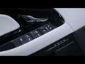 Land Rover Range Rover Evoque D200 Dynamic SE AWD Auto Bleu - thumbnail 22