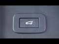 Land Rover Range Rover Evoque D200 Dynamic SE AWD Auto Bleu - thumbnail 30