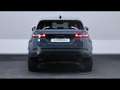 Land Rover Range Rover Evoque D200 Dynamic SE AWD Auto Bleu - thumbnail 5