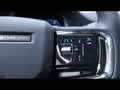 Land Rover Range Rover Evoque D200 Dynamic SE AWD Auto Bleu - thumbnail 16