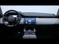 Land Rover Range Rover Evoque D200 Dynamic SE AWD Auto Bleu - thumbnail 13