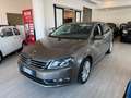 Volkswagen Passat 2.0 tdi 4motion 170cv dsg Bronzo - thumbnail 1