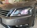 Volkswagen Passat 2.0 tdi 4motion 170cv dsg Bronzo - thumbnail 8