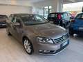 Volkswagen Passat 2.0 tdi 4motion 170cv dsg Bronzo - thumbnail 3
