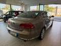 Volkswagen Passat 2.0 tdi 4motion 170cv dsg Bronzo - thumbnail 6