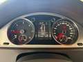 Volkswagen Passat 2.0 tdi 4motion 170cv dsg Bronzo - thumbnail 13