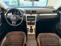 Volkswagen Passat 2.0 tdi 4motion 170cv dsg Bronzo - thumbnail 10