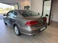 Volkswagen Passat 2.0 tdi 4motion 170cv dsg Bronzo - thumbnail 4