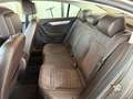 Volkswagen Passat 2.0 tdi 4motion 170cv dsg Bronzo - thumbnail 9