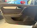 Volkswagen Passat 2.0 tdi 4motion 170cv dsg Bronzo - thumbnail 15