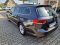 Volkswagen Passat Variant 2.0 TDI DSG Business Navi ACC AHK Grau - thumbnail 9